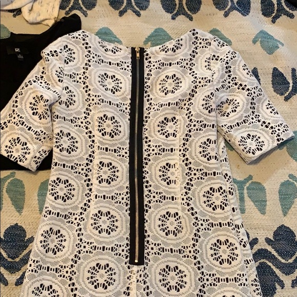 ADRIANNA PAPELL dress - Picture 4 of 4